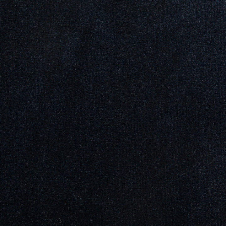 Calmative Navy by Kravet Design Designer Fabric KATE SPADE AMUSEMENTS POLYESTER - 100% China HEAVY Horizontal: and Vertical: 55.12 - Swanky Fabrics -
