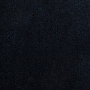 Kravet Fabric Calmative Navy