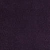 Kravet Fabric 35366-1010