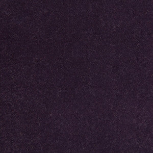 Kravet Fabric 35366-1010
