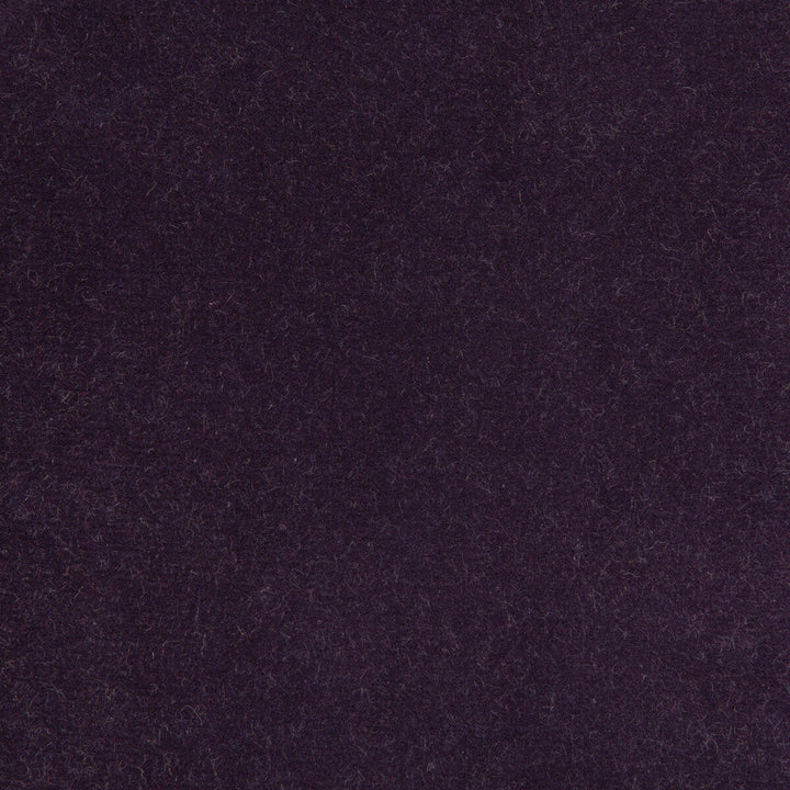 35366-1010 by Kravet Design Designer Fabric COTTON - 100% Netherlands HEAVY Horizontal: 0 and Vertical: 0 55 - Swanky Fabrics -