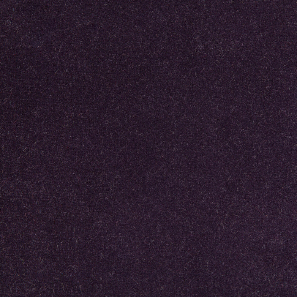 35366-1010 by Kravet Design Designer Fabric COTTON - 100% Netherlands HEAVY Horizontal: 0 and Vertical: 0 55 - Swanky Fabrics -