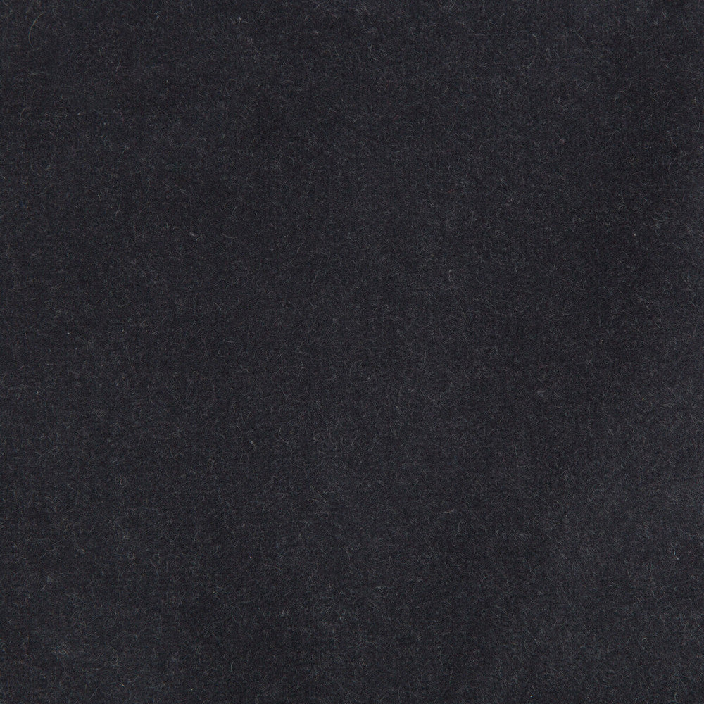 35366-1011 by Kravet Design Designer Fabric - COTTON - 100% Netherlands HEAVY Horizontal: 0 and Vertical: 0 55 - Swanky Fabrics -