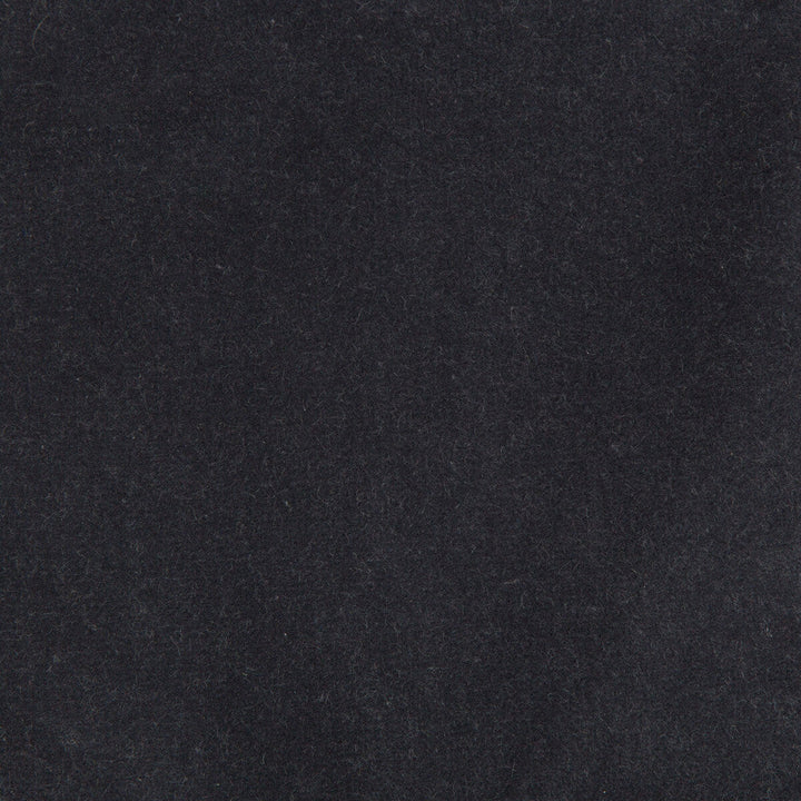 35366-1011 by Kravet Design Designer Fabric - COTTON - 100% Netherlands HEAVY Horizontal: 0 and Vertical: 0 55 - Swanky Fabrics -