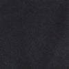 Kravet Fabric 35366-1011