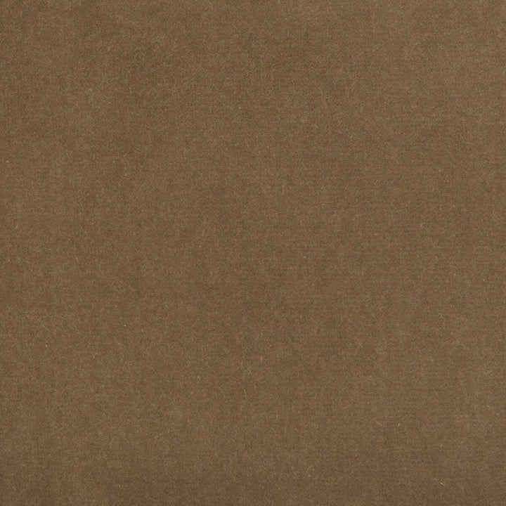 Kravet Design 35366-106 by Kravet Design Fabric Kravet Design Fabric Kravet Design 35366-106Fabric COTTON - 100% Netherlands </p><p>Repeat: H: 0, V: 0 55 - Fabric Carolina -