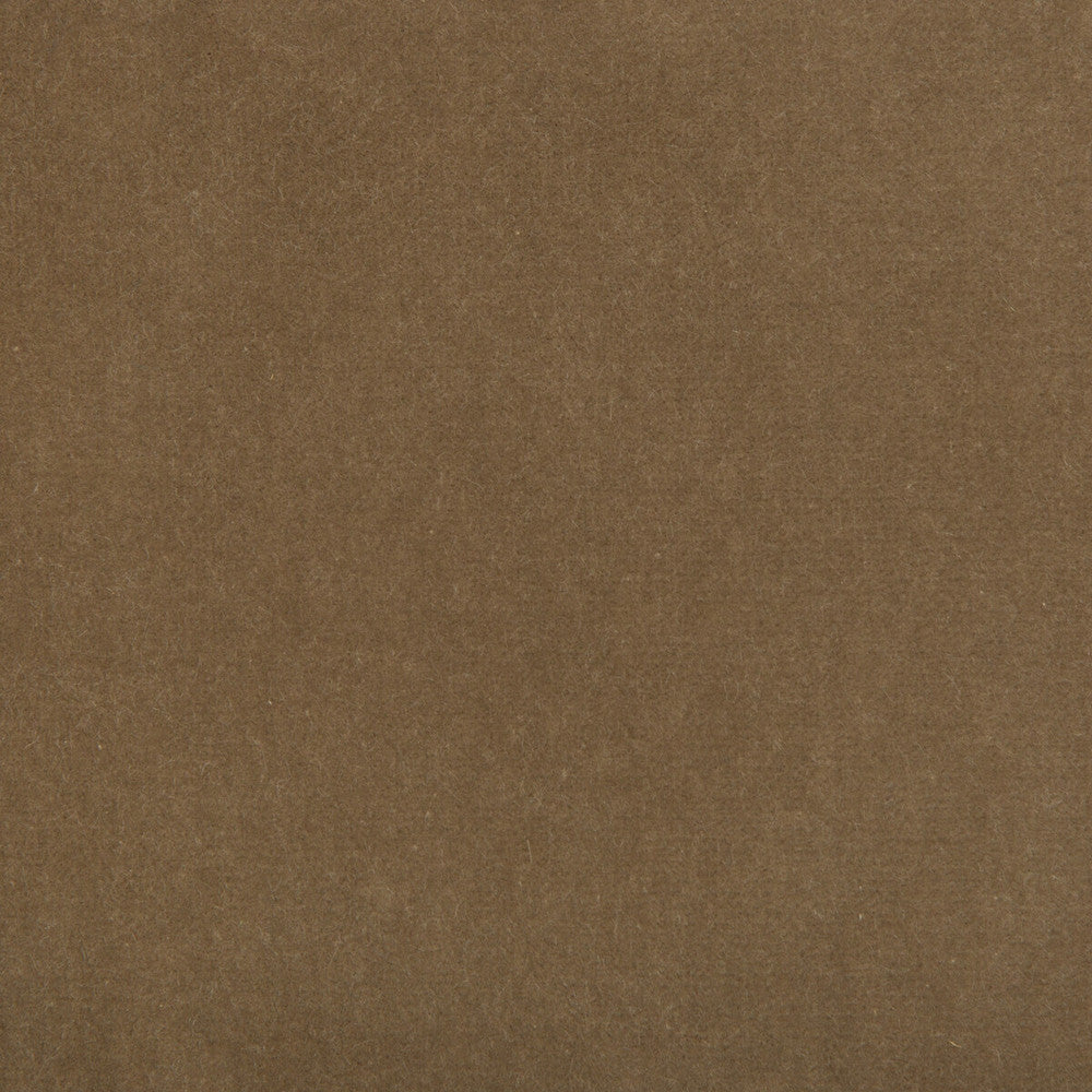 35366-106 by Kravet Design Designer Fabric COTTON - 100% Netherlands HEAVY Horizontal: 0 and Vertical: 0 55 - Swanky Fabrics -