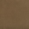 Kravet Fabric 35366-106