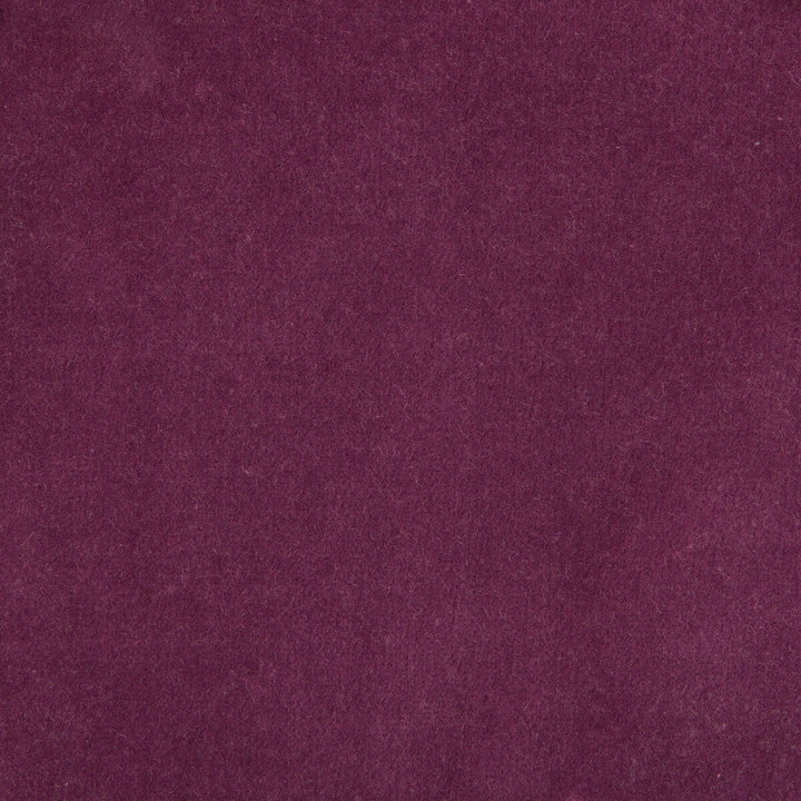 35366-10 by Kravet Design Designer Fabric COTTON - 100% Netherlands HEAVY Horizontal: 0 and Vertical: 0 55 - Swanky Fabrics -