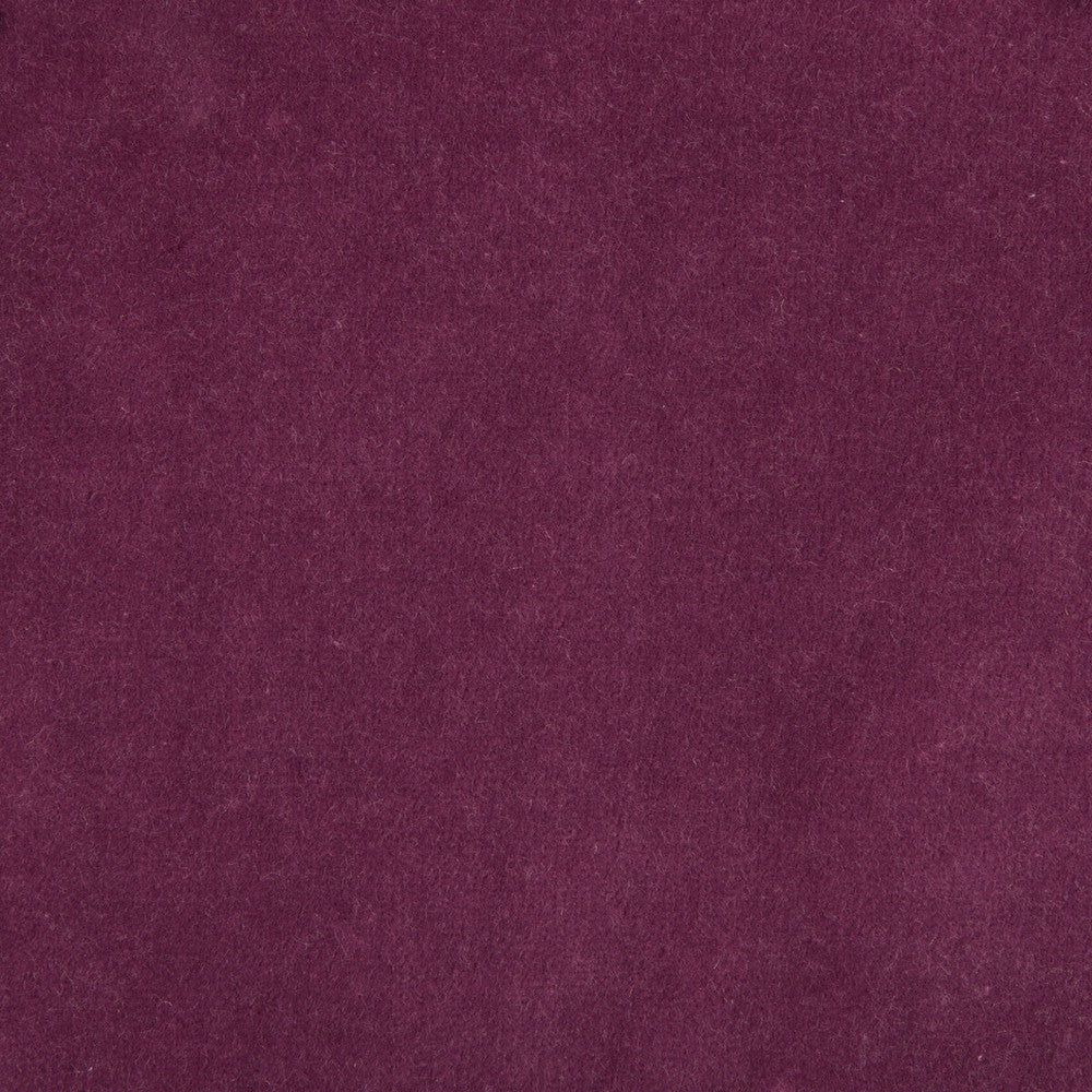 Kravet Design 35366-10 by Kravet Design Fabric Kravet Design Fabric Kravet Design 35366-10Fabric COTTON - 100% Netherlands </p><p>Repeat: H: 0, V: 0 55 - Fabric Carolina -