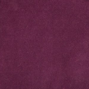 Kravet Fabric 35366-10