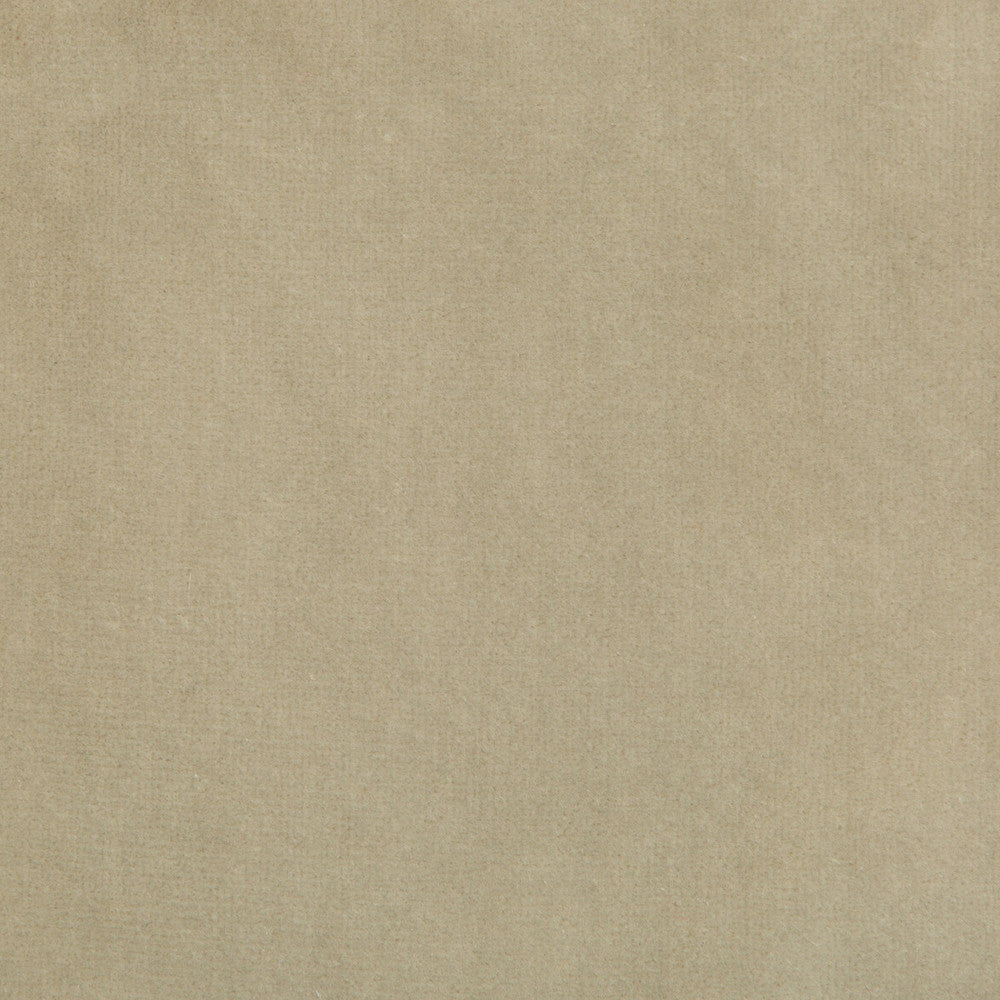 35366-1100 by Kravet Design Designer Fabric COTTON - 100% Netherlands HEAVY Horizontal: 0 and Vertical: 0 55 - Swanky Fabrics -