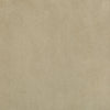 Kravet Fabric 35366-1100