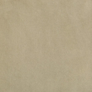 Kravet Fabric 35366-1100