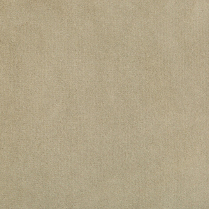 35366-1100 by Kravet Design Designer Fabric COTTON - 100% Netherlands HEAVY Horizontal: 0 and Vertical: 0 55 - Swanky Fabrics -