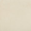 Kravet Fabric 35366-1101