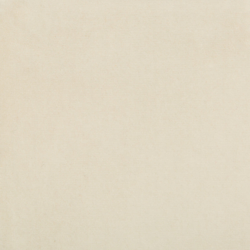 35366-1101 by Kravet Design Designer Fabric COTTON - 100% Netherlands HEAVY Horizontal: 0 and Vertical: 0 55 - Swanky Fabrics -