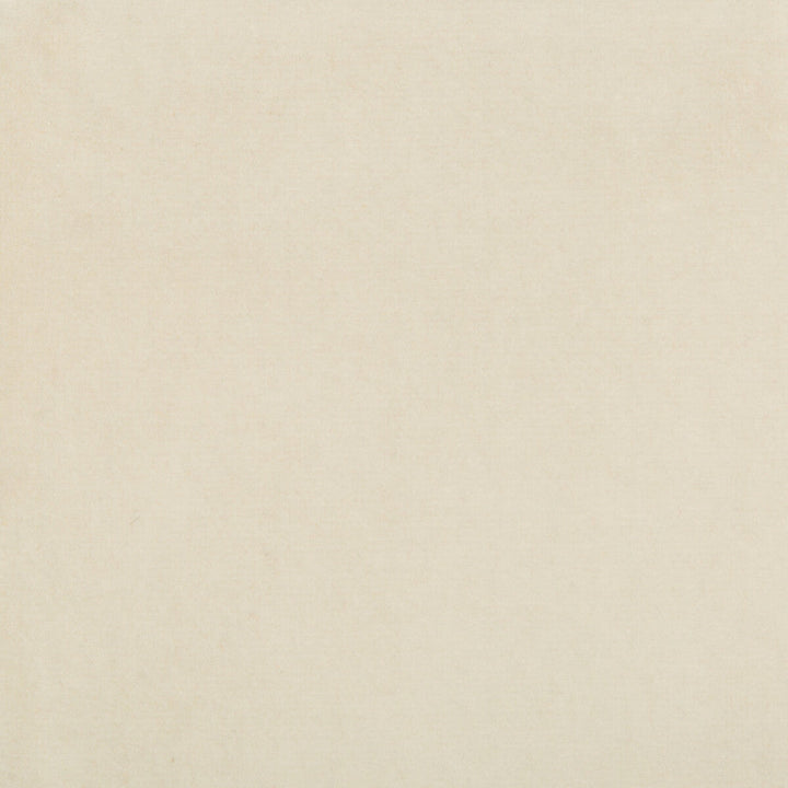 Kravet Design 35366-1101 by Kravet Design Fabric Kravet Design Fabric Kravet Design 35366-1101Fabric COTTON - 100% Netherlands </p><p>Repeat: H: 0, V: 0 55 - Fabric Carolina -