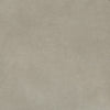 Kravet Fabric 35366-1102