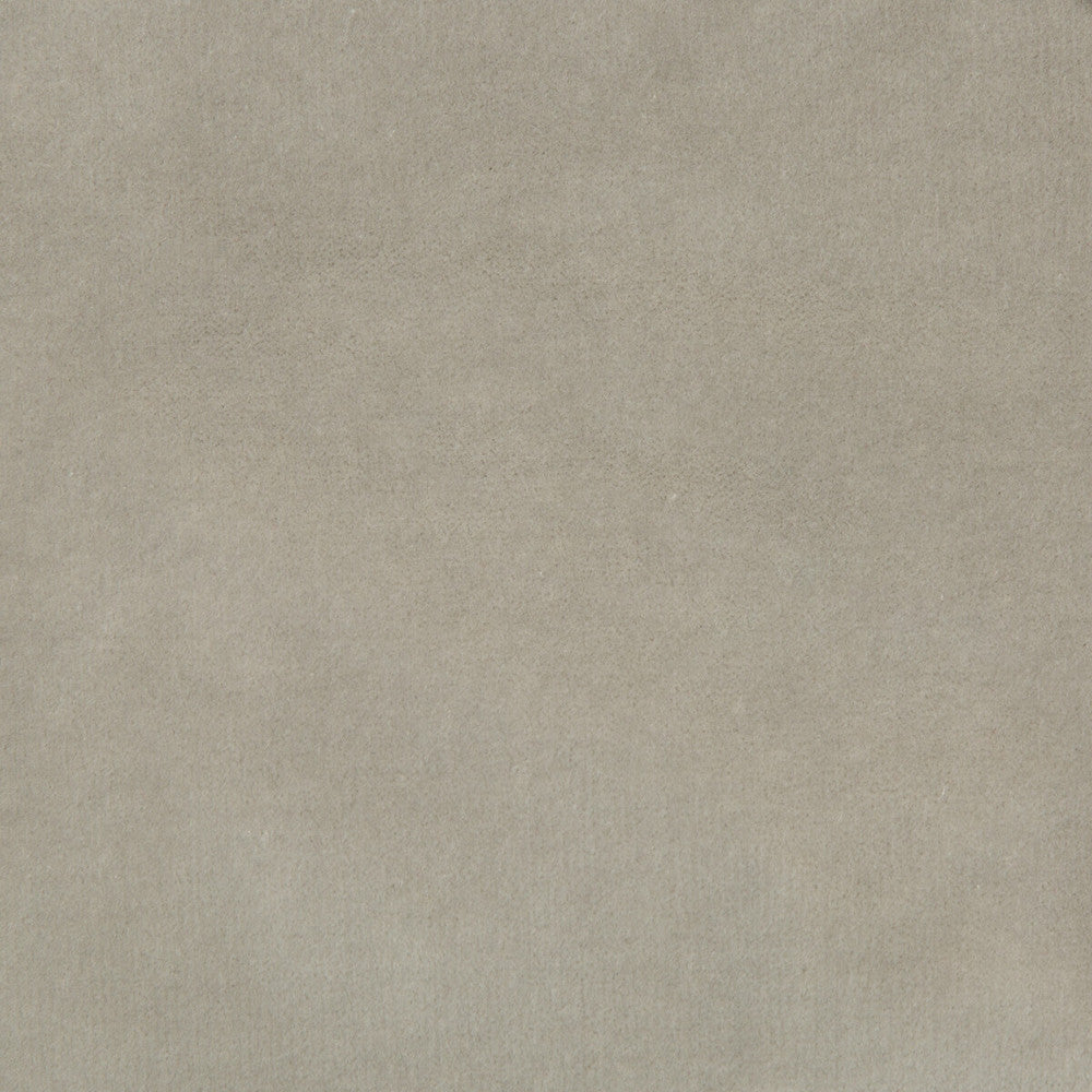 Kravet Design 35366-1102 by Kravet Design Fabric Kravet Design Fabric Kravet Design 35366-1102Fabric COTTON - 100% Netherlands </p><p>Repeat: H: 0, V: 0 55 - Fabric Carolina -