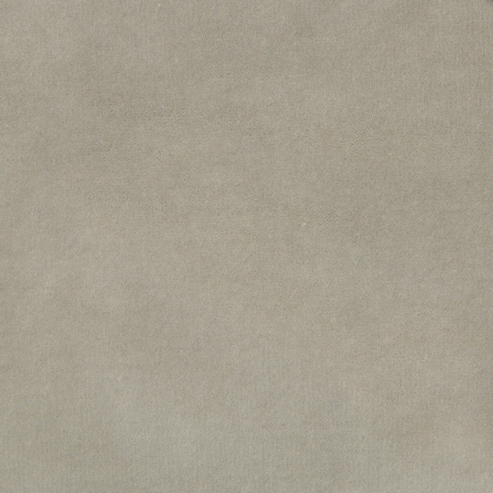 Kravet Design 35366-1102 by Kravet Design Fabric Kravet Design Fabric Kravet Design 35366-1102Fabric COTTON - 100% Netherlands </p><p>Repeat: H: 0, V: 0 55 - Fabric Carolina -