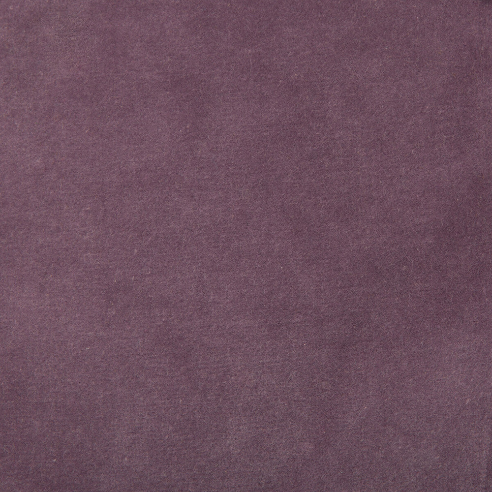Kravet Design 35366-110 by Kravet Design Fabric Kravet Design Fabric Kravet Design 35366-110Fabric COTTON - 100% Netherlands </p><p>Repeat: H: 0, V: 0 55 - Fabric Carolina -