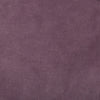 Kravet Fabric 35366-110