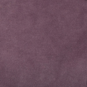Kravet Fabric 35366-110