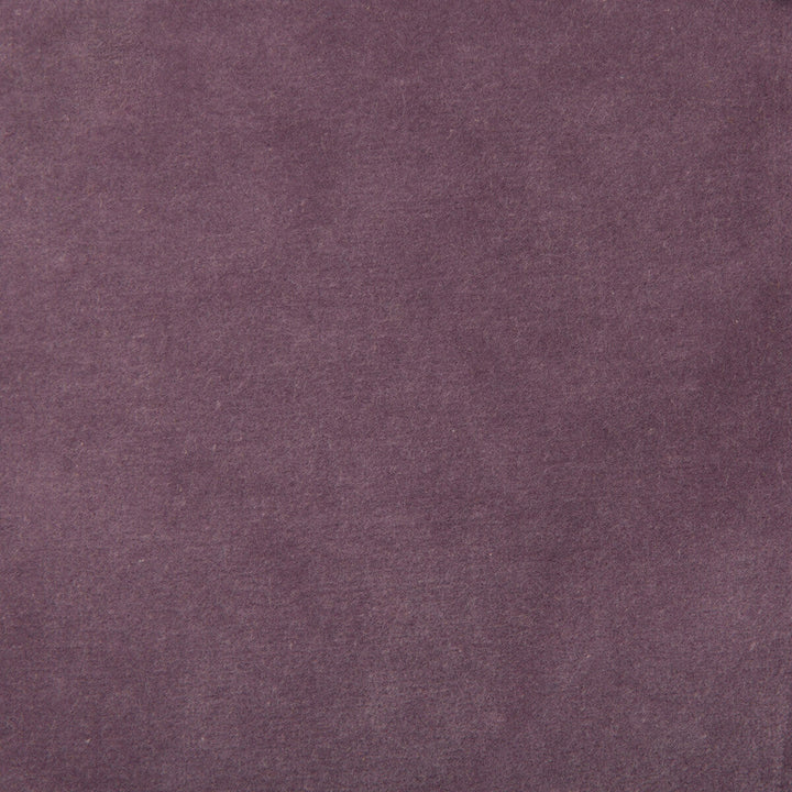 35366-110 by Kravet Design Designer Fabric COTTON - 100% Netherlands HEAVY Horizontal: 0 and Vertical: 0 55 - Swanky Fabrics -
