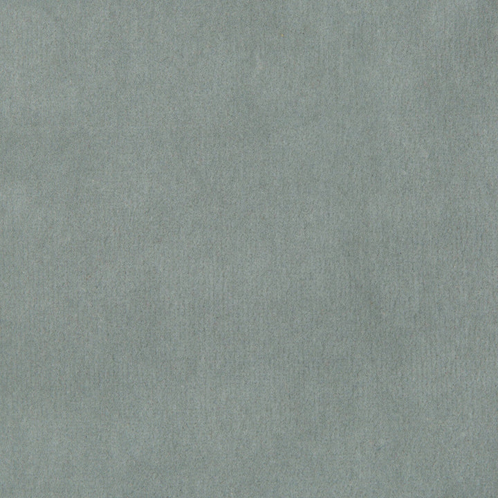 Kravet Design 35366-1115 by Kravet Design Fabric Kravet Design Fabric Kravet Design 35366-1115Fabric COTTON - 100% Netherlands </p><p>Repeat: H: 0, V: 0 55 - Fabric Carolina -