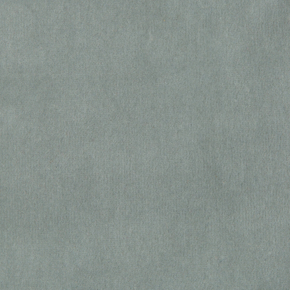 35366-1115 by Kravet Design Designer Fabric - COTTON - 100% Netherlands HEAVY Horizontal: 0 and Vertical: 0 55 - Swanky Fabrics -
