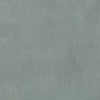Kravet Fabric 35366-1115