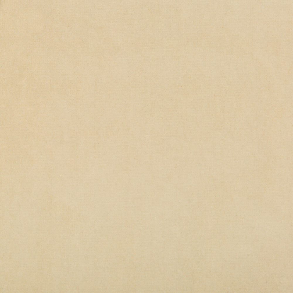 35366-1116 by Kravet Design Designer Fabric - COTTON - 100% Netherlands HEAVY Horizontal: 0 and Vertical: 0 55 - Swanky Fabrics -