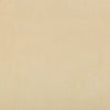 Kravet Fabric 35366-1116