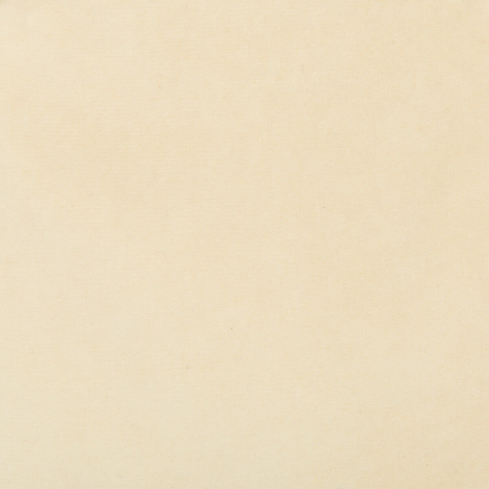 35366-111 by Kravet Design Designer Fabric COTTON - 100% Netherlands HEAVY Horizontal: 0 and Vertical: 0 55 - Swanky Fabrics -
