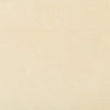 Kravet Fabric 35366-111