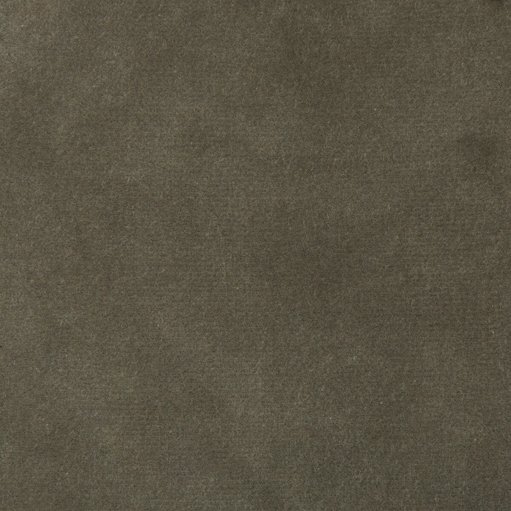 Kravet Design 35366-1121 by Kravet Design Fabric Kravet Design Fabric Kravet Design 35366-1121Fabric COTTON - 100% Netherlands </p><p>Repeat: H: 0, V: 0 55 - Fabric Carolina -