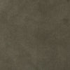 Kravet Fabric 35366-1121