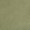 Kravet Fabric 35366-113