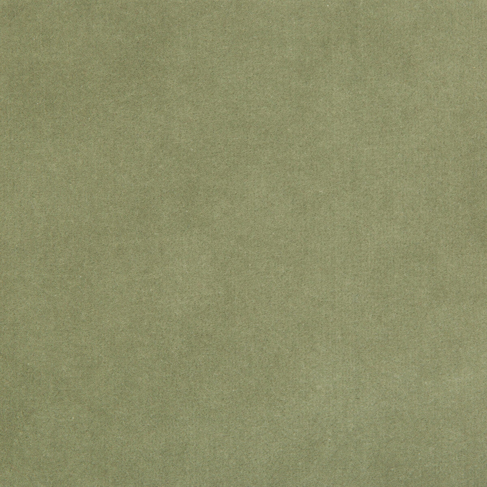 35366-113 by Kravet Design Designer Fabric COTTON - 100% Netherlands HEAVY Horizontal: 0 and Vertical: 0 55 - Swanky Fabrics -