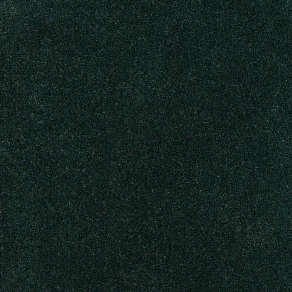 Kravet Design 35366-1150 by Kravet Design Fabric Kravet Design Fabric Kravet Design 35366-1150Fabric COTTON - 100% Netherlands </p><p>Repeat: H: 0, V: 0 55 - Fabric Carolina -