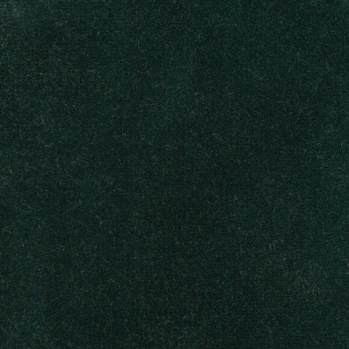 Kravet Design 35366-1150 by Kravet Design Fabric Kravet Design Fabric Kravet Design 35366-1150Fabric COTTON - 100% Netherlands </p><p>Repeat: H: 0, V: 0 55 - Fabric Carolina -