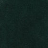 Kravet Fabric 35366-1150