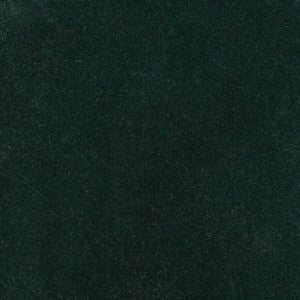 Kravet Fabric 35366-1150