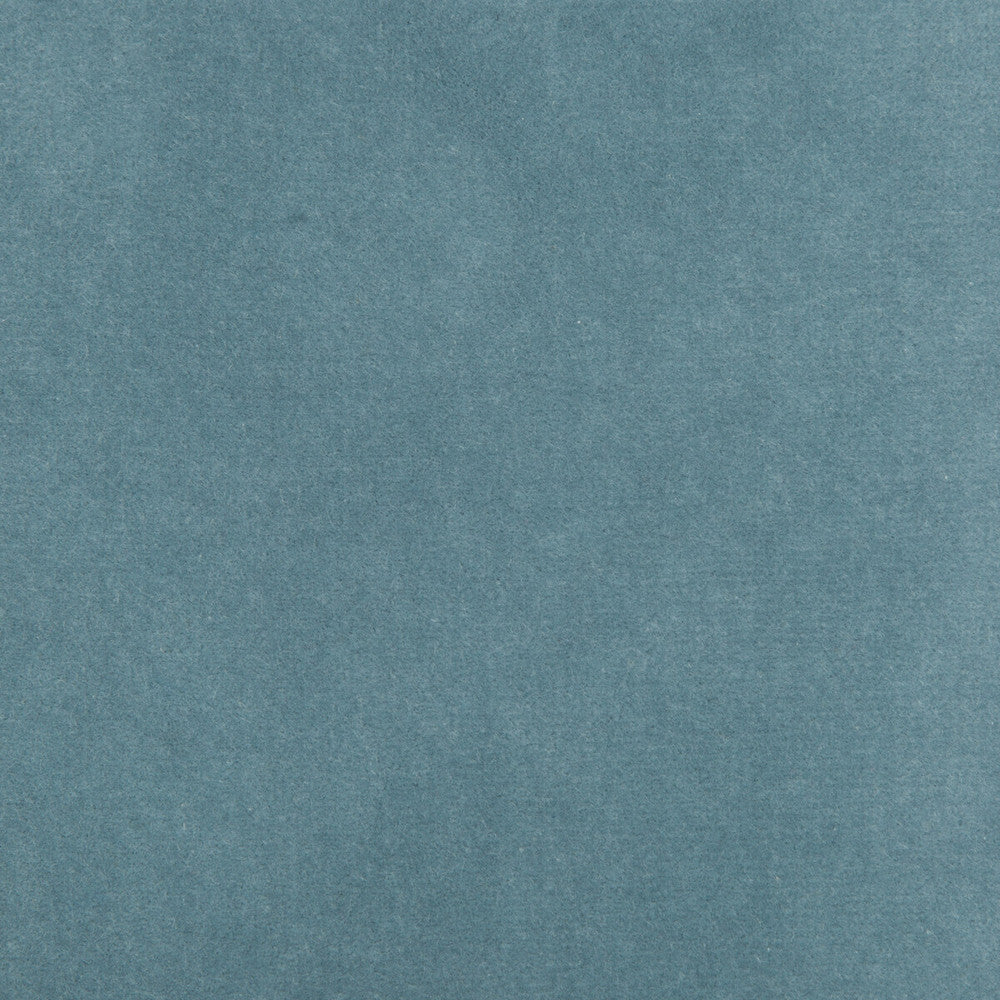 35366-115 by Kravet Design Designer Fabric - COTTON - 100% Netherlands HEAVY Horizontal: 0 and Vertical: 0 55 - Swanky Fabrics -