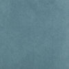 Kravet Fabric 35366-115