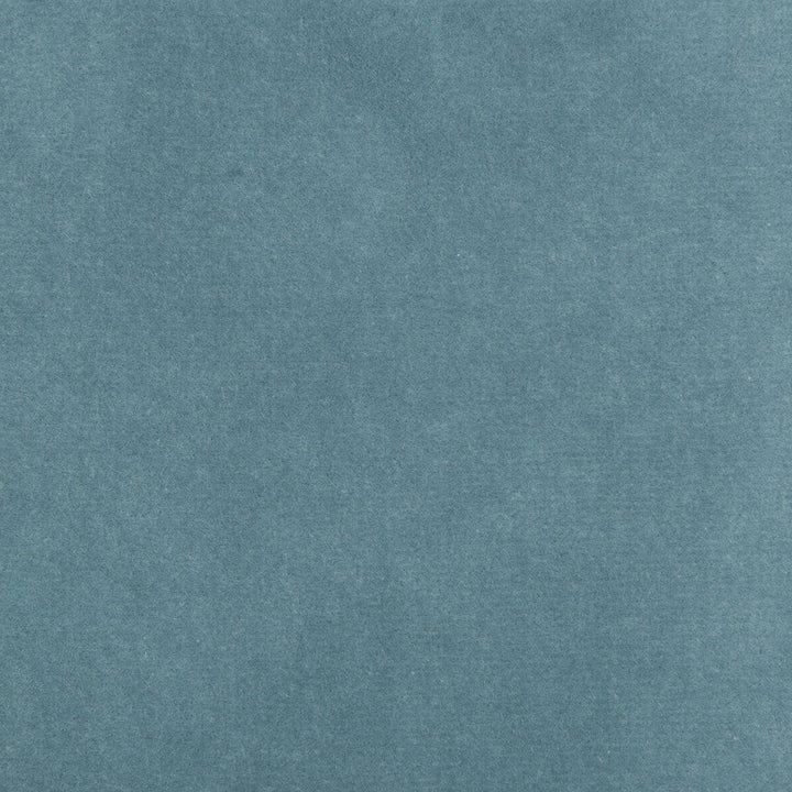 35366-115 by Kravet Design Designer Fabric COTTON - 100% Netherlands HEAVY Horizontal: 0 and Vertical: 0 55 - Swanky Fabrics -