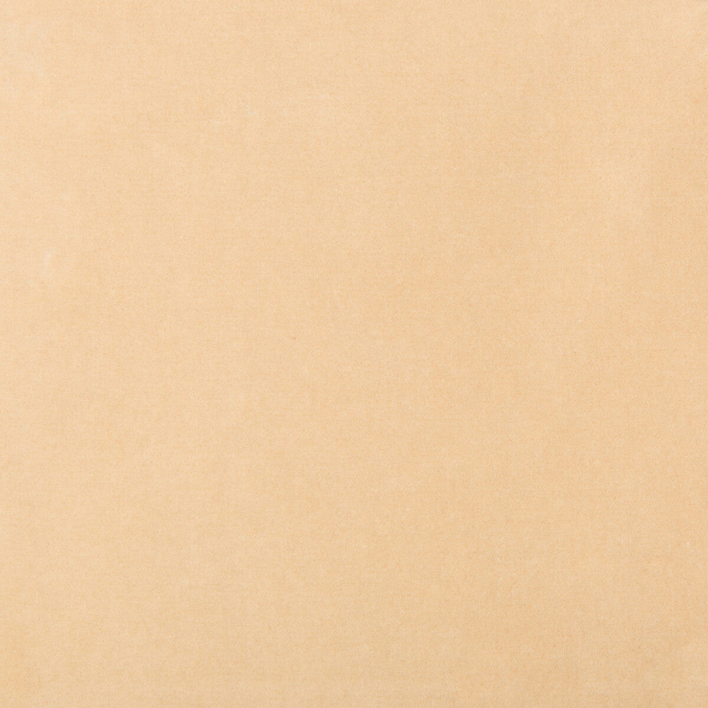 Kravet Design 35366-116 by Kravet Design Fabric Kravet Design Fabric Kravet Design 35366-116Fabric COTTON - 100% Netherlands </p><p>Repeat: H: 0, V: 0 55 - Fabric Carolina -