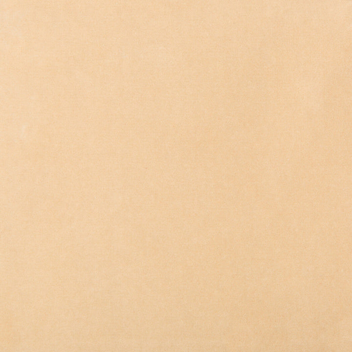 35366-116 by Kravet Design Designer Fabric - COTTON - 100% Netherlands HEAVY Horizontal: 0 and Vertical: 0 55 - Swanky Fabrics -