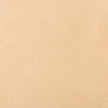 Kravet Fabric 35366-116